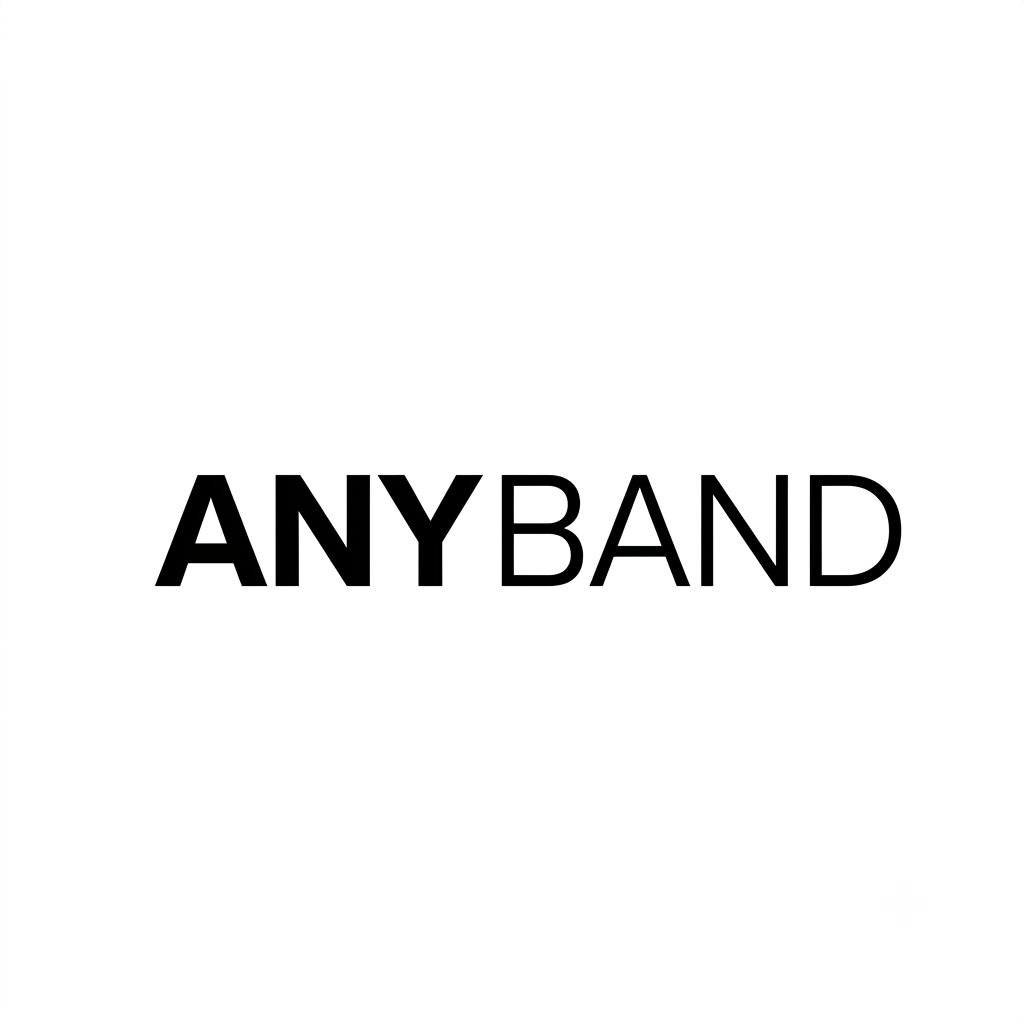 Anyband