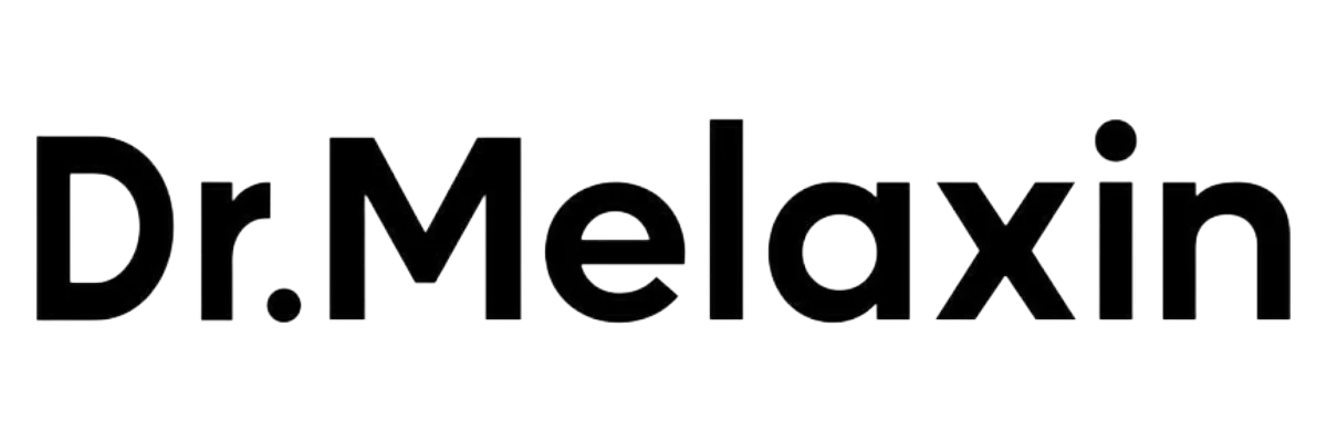 Dr.Melaxin