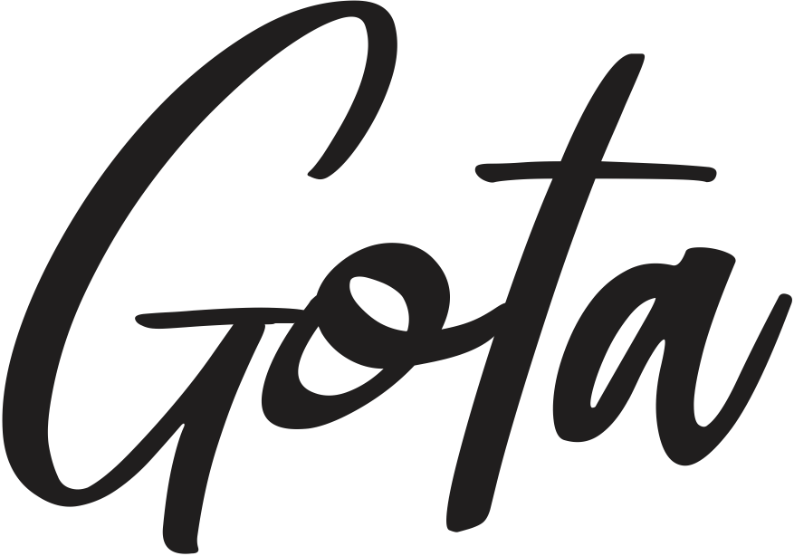 Gota