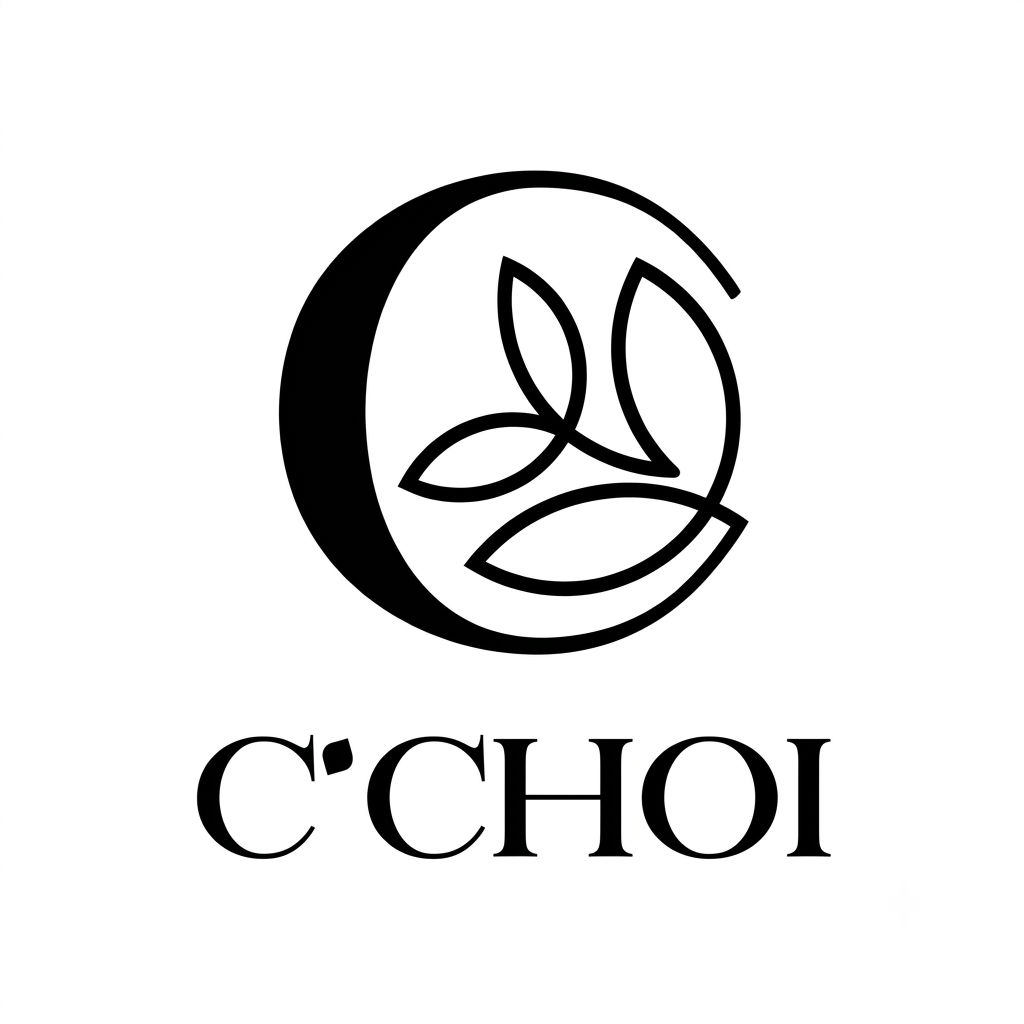 C'Choi