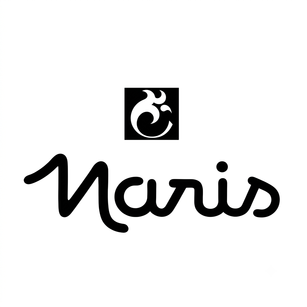 naris