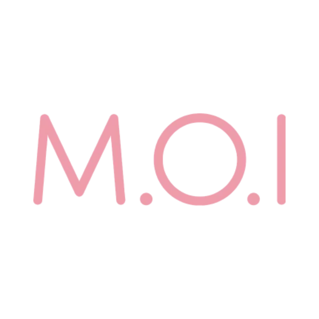 M.O.I