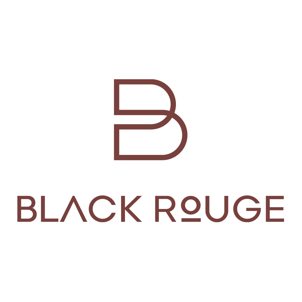 Black Rouge