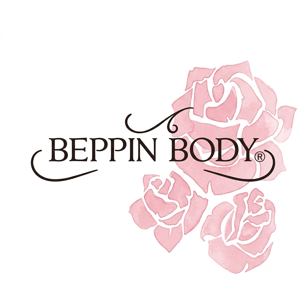 Beppin Body